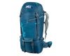 Backpack LD Ubic 30