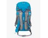 Backpack LD Venom 30