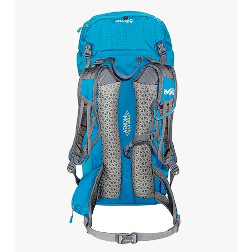 Backpack LD Venom 30