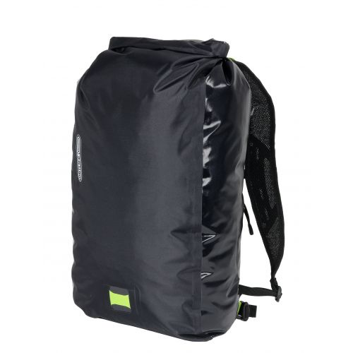 Backpack Light Pack 25 L