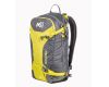 Mugursoma Prolighter 22 L