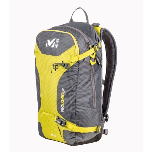 Kuprinė Prolighter 22 L