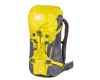 Backpack Prolighter 25