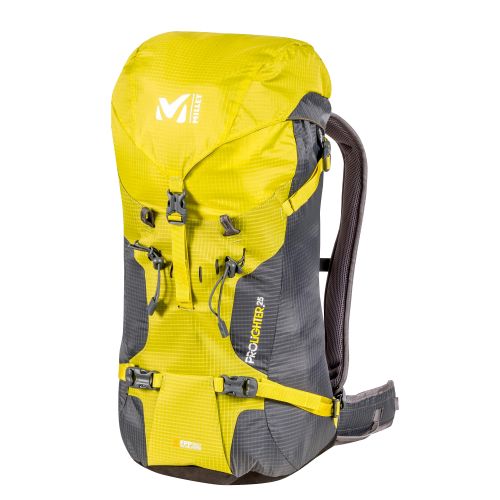 Backpack Prolighter 25