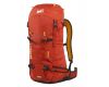 Backpack Prolighter 30 L