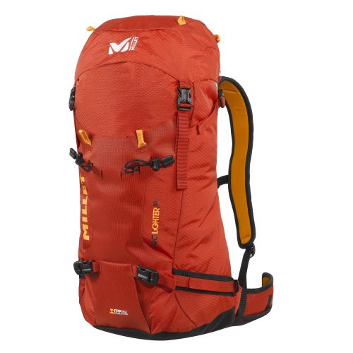 Backpack Prolighter 30 L