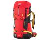 Mugursoma Prolighter MXP 60+20 L