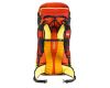 Backpack Prolighter MXP 60+20 L