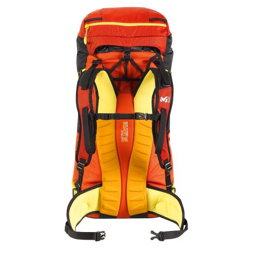 Mugursoma Prolighter MXP 60+20 L