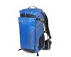 Backpack Track 35 L