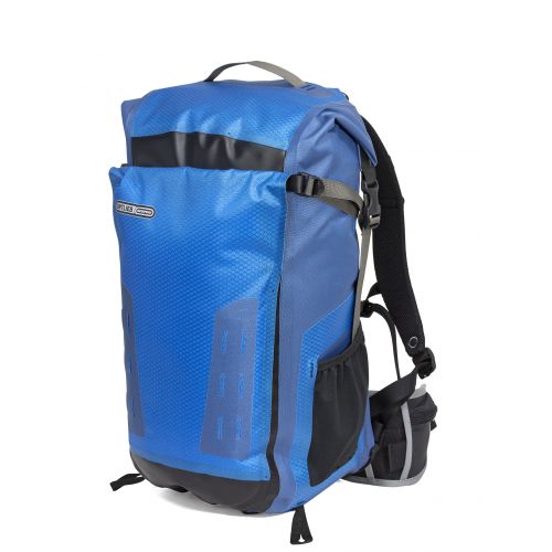 Backpack Track 35 L