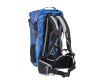 Backpack Track 35 L