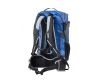 Backpack Track 35 L