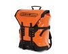 Backpack Transporter 50 L