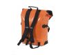 Backpack Transporter 50 L