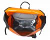 Backpack Transporter 50 L