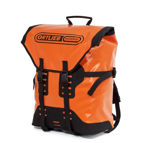 Backpack Transporter 50 L