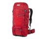 Backpack Ubic 40