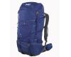 Backpack Ubic 40