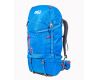 Backpack Ubic 40