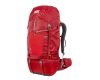 Backpack Ubic 50 + 10 L