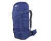 Backpack Ubic 60 + 10 L