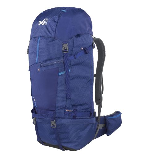 Backpack Ubic 60 + 10 L