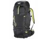 Backpack Ubic 60 + 10 L