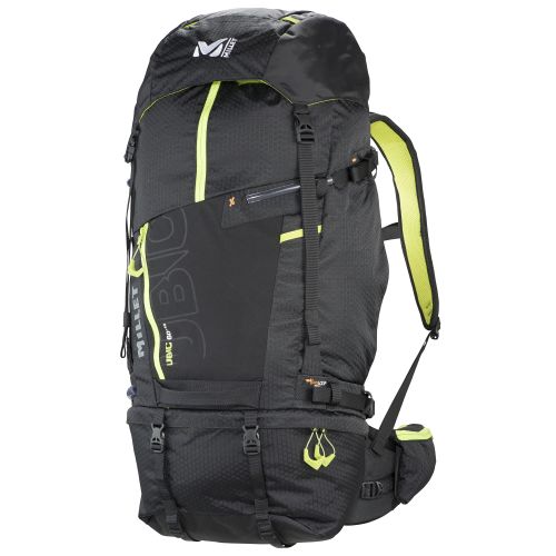 Backpack Ubic 60 + 10 L