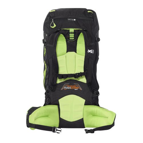 Backpack Ubic 60 + 10 L