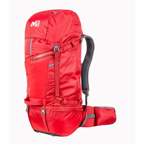 Backpack Ubic 60 + 10 L