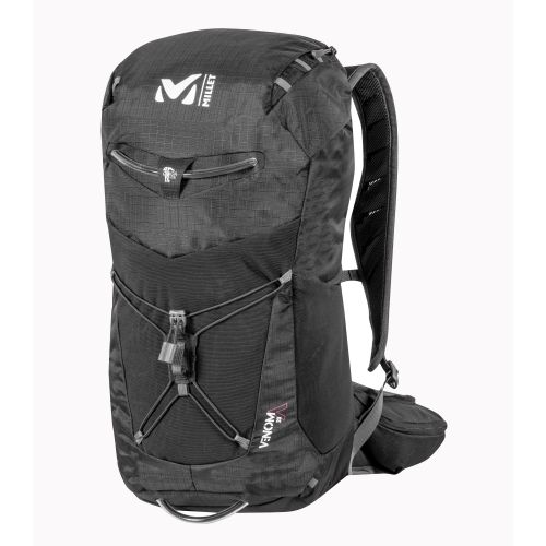 Backpack Venom 20