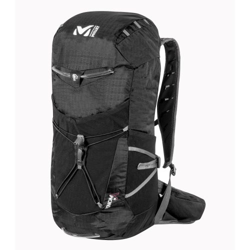 Backpack Venom 30