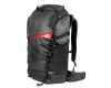 Backpack Vertigo 35