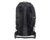 Backpack Vertigo 35