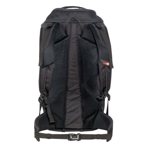 Mugursoma Vertigo 35