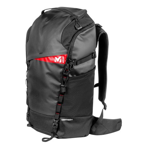 Backpack Vertigo 35