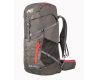 Backpack Zenith 30