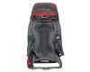 Backpack Zenith 30