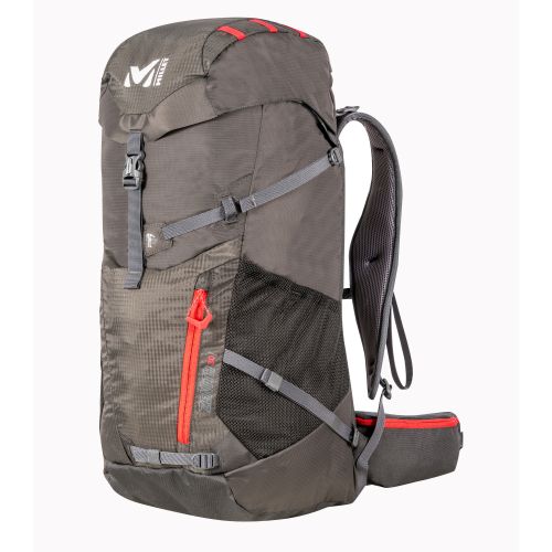 Backpack Zenith 30