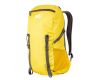 Backpack Zephir 20