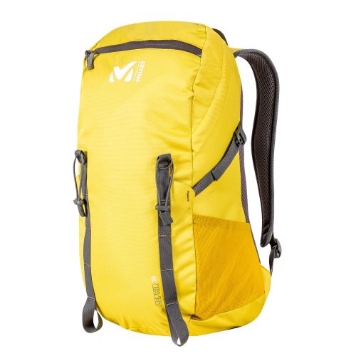 Backpack Zephir 20