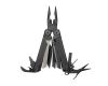 Multi-Tool Wave Black