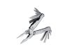 Multi-Instruments Super Tool 300