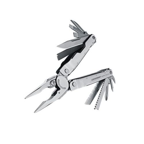 Multi-Instruments Super Tool 300