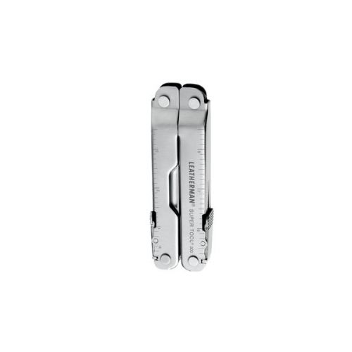 Multi-Instruments Super Tool 300