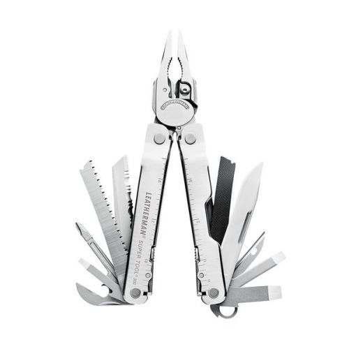 Multi-Instruments Super Tool 300