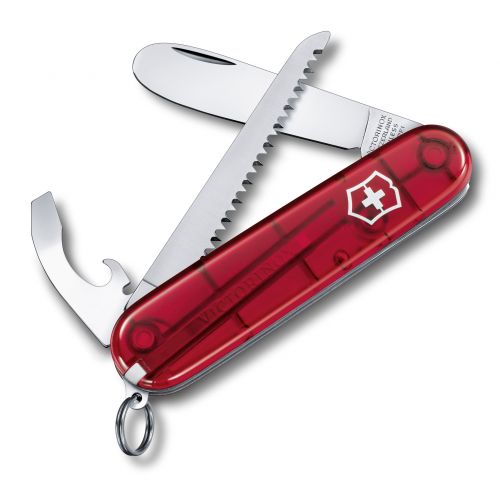 My First Victorinox