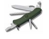 Knife German Army 0.8461.M04DE