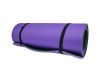 Mat Camping Mat 190x55x1.2cm